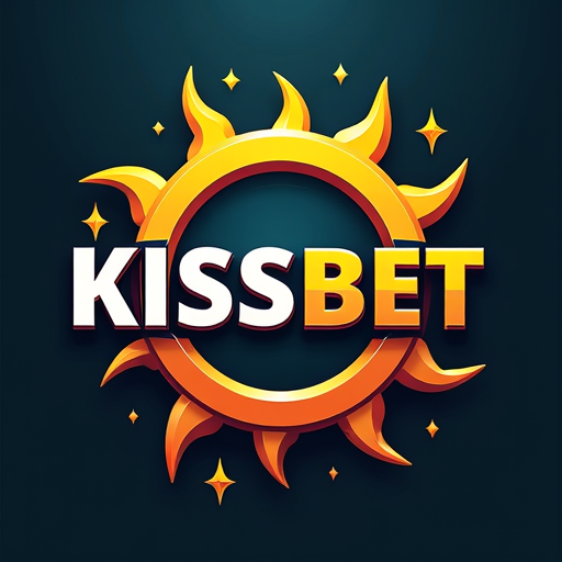 kissbet app